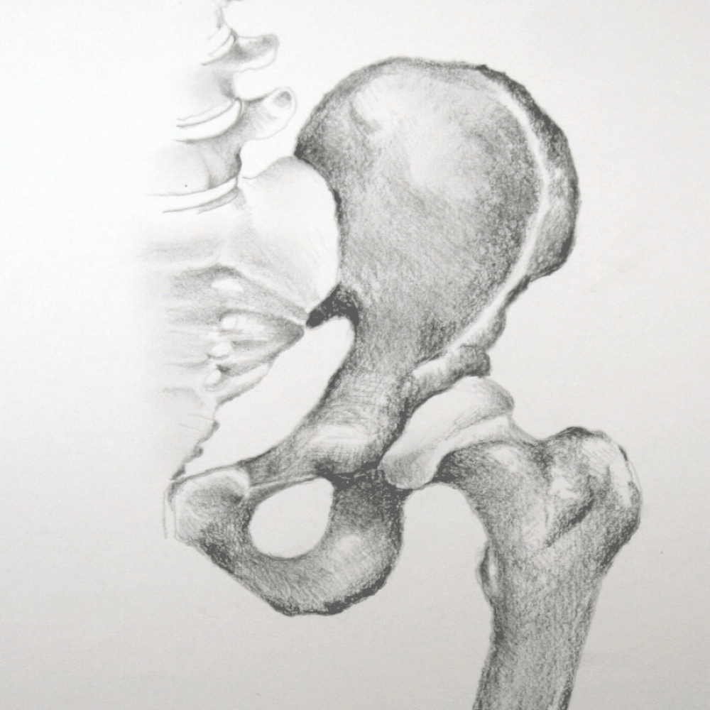Hip Arthroscopy